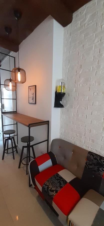 Krakow Chilli Hostel Luaran gambar